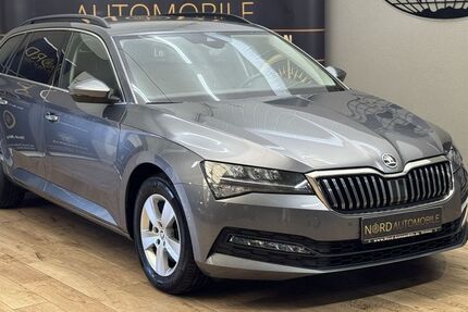 Skoda Superb 92.423 km 23.800 &euro; Rastede/ Wahnbek 26180