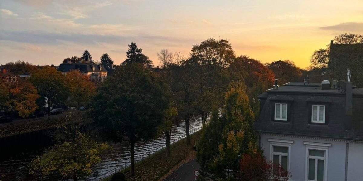 Reihenendhaus Oldenburg Osternburg - 5 Zimmer, 178 m&sup2;, 939.000&euro; | Angebot:25796683