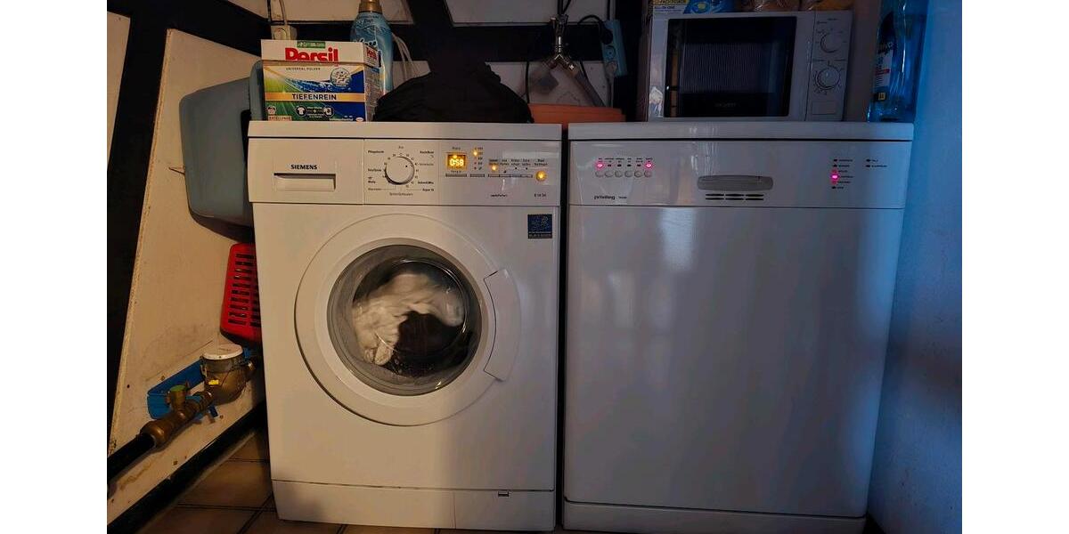 Einfamilienhaus Jade - 4 Zimmer, 80 m&sup2;, 165.000&euro; | Angebot:24731216