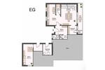 Einfamilienhaus Edewecht - 5 Zimmer, 190 m&sup2;, 1.690&euro; | Angebot:26229520