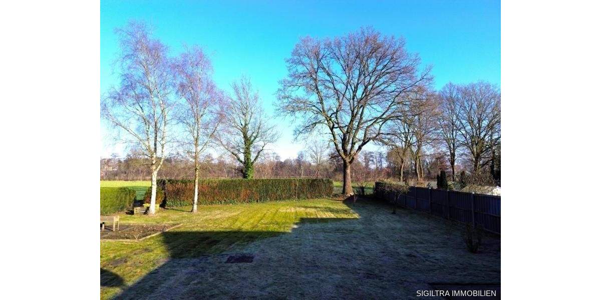 Mehrfamilienhaus, Wohnhaus Friesoythe Kampe - 4 Zimmer, 120 m&sup2;, 319.000&euro; | Angebot:25664213