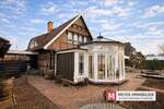 Einfamilienhaus Rastede Rastede II - 5 Zimmer, 171 m&sup2;, 579.000&euro; | Angebot:25743094