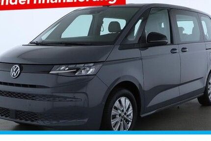 VW T7 Multivan 15.335 km 46.678 € Oldenburg 26135