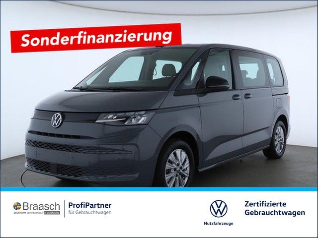 VW T7 Multivan 15.335 km 46.678 € Oldenburg 26135