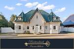 Einfamilienhaus Wardenburg Harbern I - 6 Zimmer, 155 m&sup2;, 499.000&euro; | Angebot:25684197