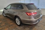 Seat Leon ST Style LED Navi DSG PDC 2.Hand 159.000 km 11.450 &euro; Garrel 49681