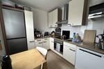 Etagenwohnung Oldenburg / Nadorst Ohmstede - 3 Zimmer, 54 m&sup2;, 750&euro; | Angebot:26891924