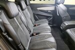 Peugeot 5008 GT LED APP SHZ Kamera Digital Navi 7-Sitzer 47.200 km 25.700 &euro; Garrel 49681