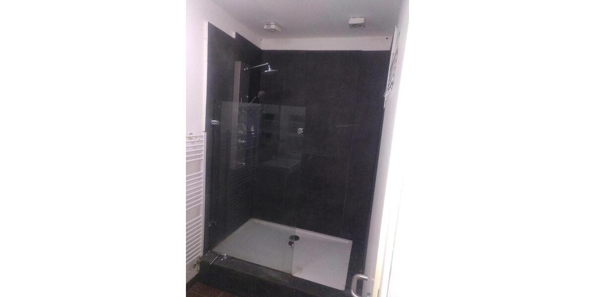 Mehrfamilienhaus, Wohnhaus Edewecht - 10 Zimmer, 360 m&sup2;, 549.000&euro; | Angebot:25217152