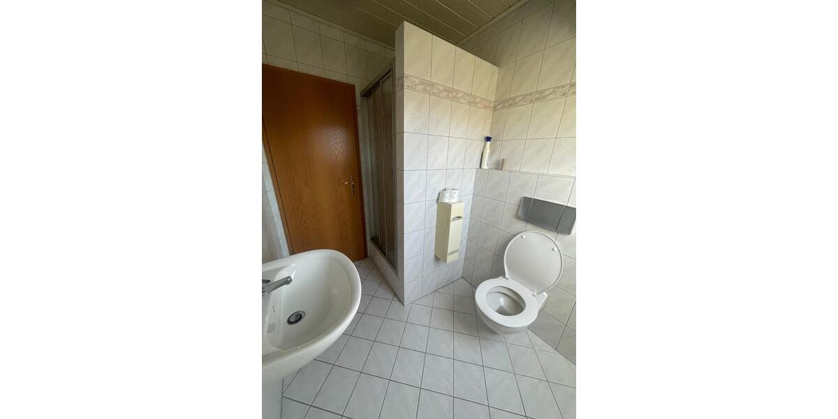 Etagenwohnung Westerstede - 3 Zimmer, 95 m&sup2;, 885&euro; | Angebot:26339359