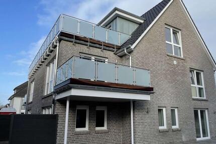 Wohnung Oldenburg Drielaker-Moor - 3 Zimmer, 112 m&sup2;, 1.500&euro; | Angebot:26312454