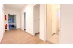 Gewerbeobjekt Oldenburg Bürgeresch - 1.800&euro; | Angebot:19535910