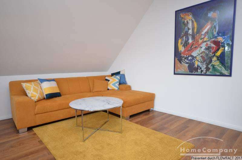 Zimmer Oldenburg Ziegelhof - 2 Zimmer, 990&euro; | Angebot:27157387