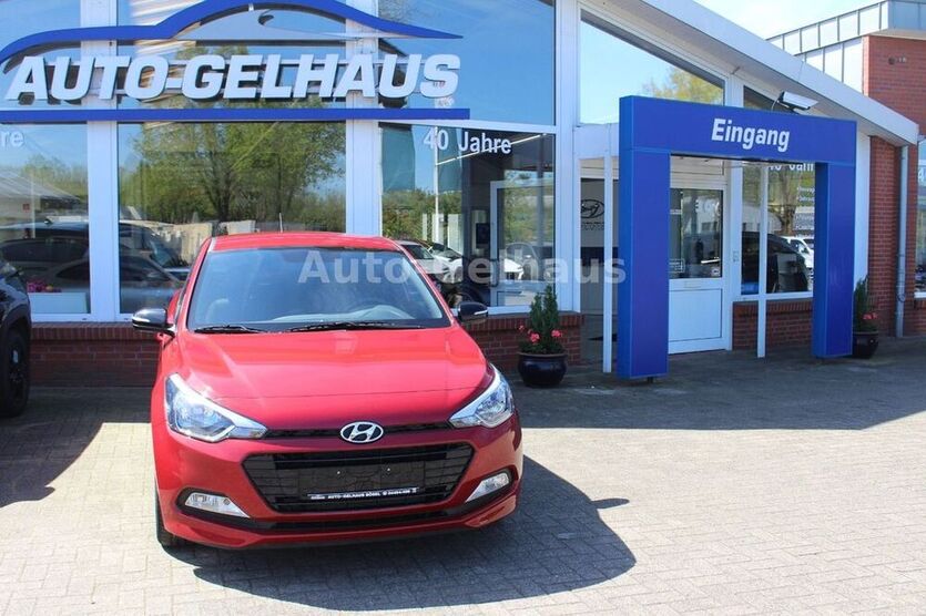 i20