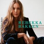 Rebekka Bakken & Band - Nord
