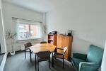 Gewerbeobjekt Westerstede - 1.480&euro; | Angebot:23832133
