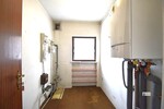 EFH für eine 4 köpfige Familie + Garage + Wintergarten + ausbaubares DG + Garten 3 zimmer