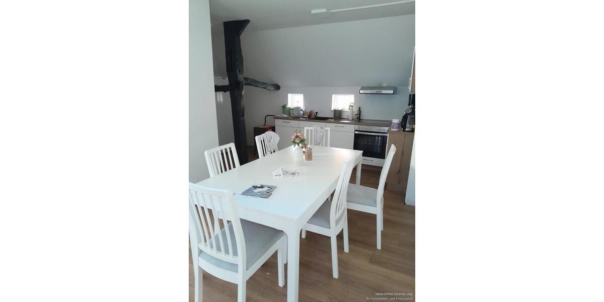 Erdgeschoßwohnung Oldenburg Etzhorn - 1 Zimmer, 12 m&sup2;, 475&euro; | Angebot:23027180