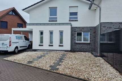 Haus Oldenburg Alexandersfeld - 4 Zimmer, 134 m&sup2;, 529.000&euro; | Angebot:26128414