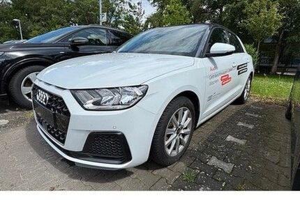 Audi A1 24.850 km 22.979 &euro; Oldenburg 26135
