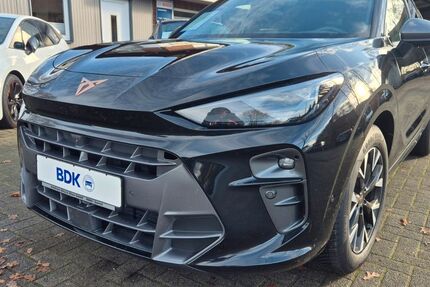 Cupra Terramar 26.850 km 32.900 &euro; Garrel 49681