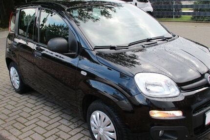 Fiat Panda 18.200 km 7.650 &euro; Delmenhorst 27753