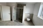 Einfamilienhaus Oldenburg Eversten - 5 Zimmer, 158 m&sup2;, 1.780&euro; | Angebot:26580592