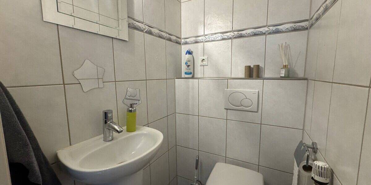 Einfamilienhaus Wiefelstede - 7 Zimmer, 151 m&sup2;, 329.000&euro; | Angebot:26815888