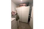 Erdgeschoßwohnung Oldenburg Alexandersfeld - 2 Zimmer, 74 m&sup2;, 900&euro; | Angebot:26564063