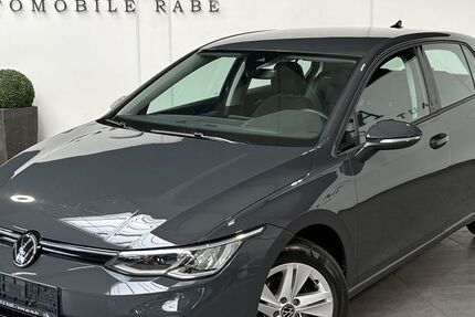 VW Golf 42.750 km 19.749 &euro; Wardenburg 26203