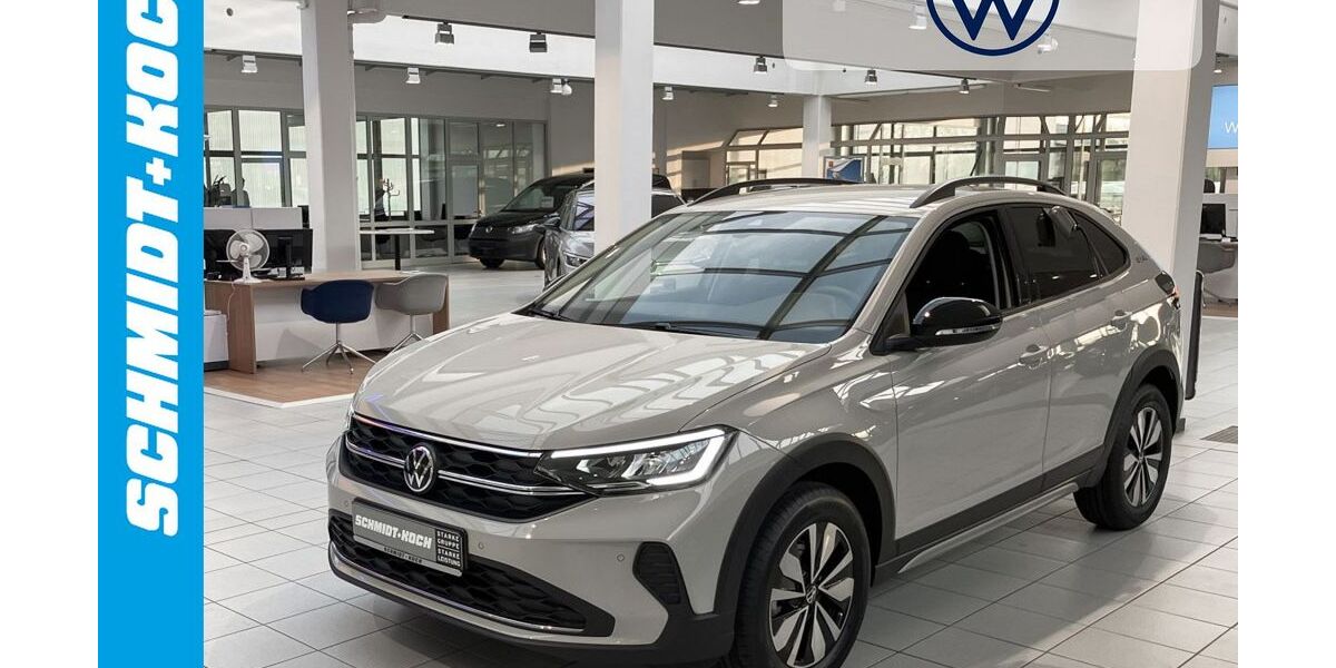 VW Taigo 12.990 km 24.990 &euro; Oldenburg 26123