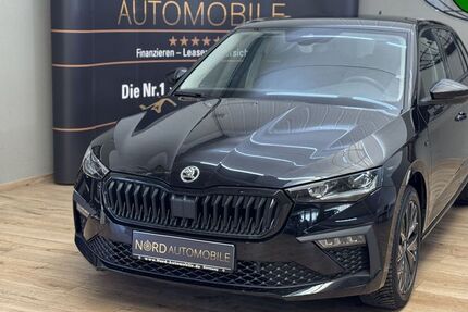 Skoda Scala 21.850 km 22.450 &euro; Rastede/ Wahnbek 26180