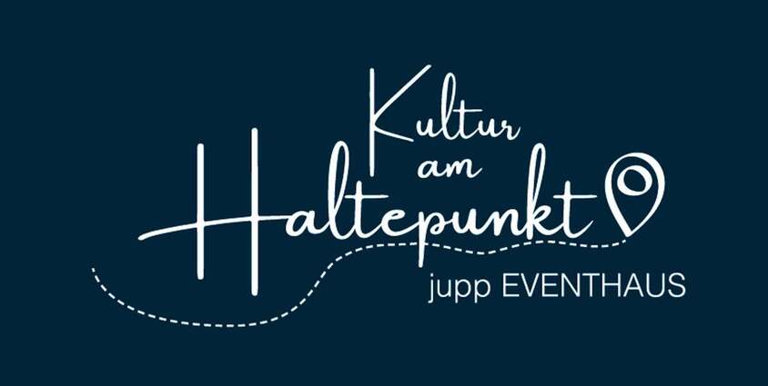 Kultur am Haltepunkt: Isabel Varell 12.11.2026 Jupp Eventhaus