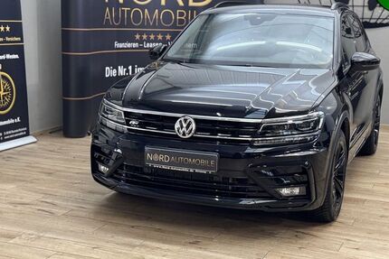 VW Tiguan 66.965 km 31.700 &euro; Rastede/ Wahnbek 26180