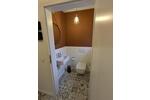 Einfamilienhaus Wiefelstede - 4 Zimmer, 118 m&sup2;, 450.000&euro; | Angebot:26375020