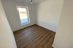 Etagenwohnung Rastede Hankhausen II - 3 Zimmer, 76 m&sup2;, 985&euro; | Angebot:26787670