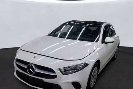 Mercedes-Benz A 180 45.700 km 20.990 &euro; Rastede/ Wahnbek 26180