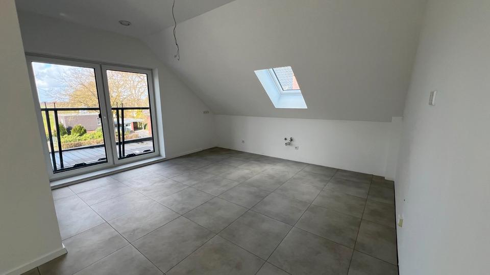 Einfamilienhaus Oldenburg Eversten - 5 Zimmer, 158 m&sup2;, 1.780&euro; | Angebot:26580592