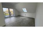 Einfamilienhaus Oldenburg Eversten - 5 Zimmer, 158 m&sup2;, 1.780&euro; | Angebot:26580592