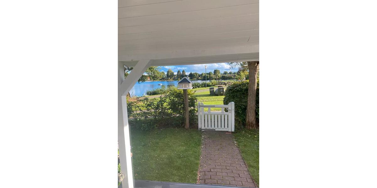 Einfamilienhaus Edewecht - 109.000&euro; | Angebot:26934987