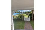Einfamilienhaus Edewecht - 109.000&euro; | Angebot:26934987