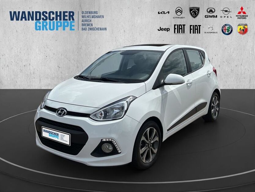 i10