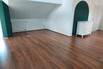 Dachgeschoßwohnung Friesoythe - 2 Zimmer, 70 m&sup2;, 600&euro; | Angebot:25404024