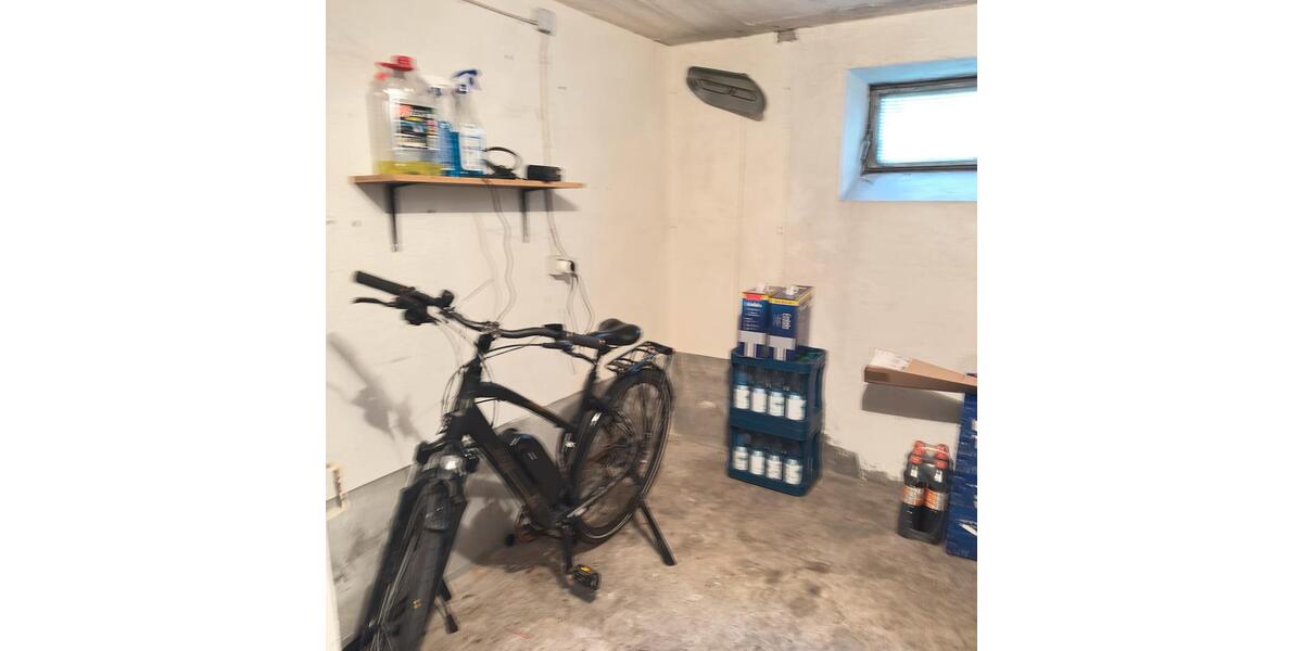 Etagenwohnung Oldenburg Etzhorn - 2.5 Zimmer, 59 m&sup2;, 129.000&euro; | Angebot:27197630