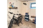 Etagenwohnung Oldenburg Etzhorn - 2.5 Zimmer, 59 m&sup2;, 129.000&euro; | Angebot:27197630