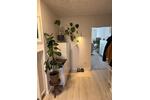 Erdgeschoßwohnung Ganderkesee - 3 Zimmer, 68 m&sup2;, 184.900&euro; | Angebot:27301059