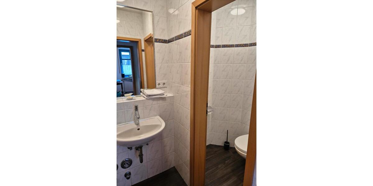 Gewerbeobjekt Oldenburg Alexandersfeld - 1.650&euro; | Angebot:26444496