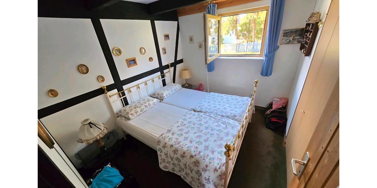 Einfamilienhaus Jade - 4 Zimmer, 80 m&sup2;, 165.000&euro; | Angebot:24731216