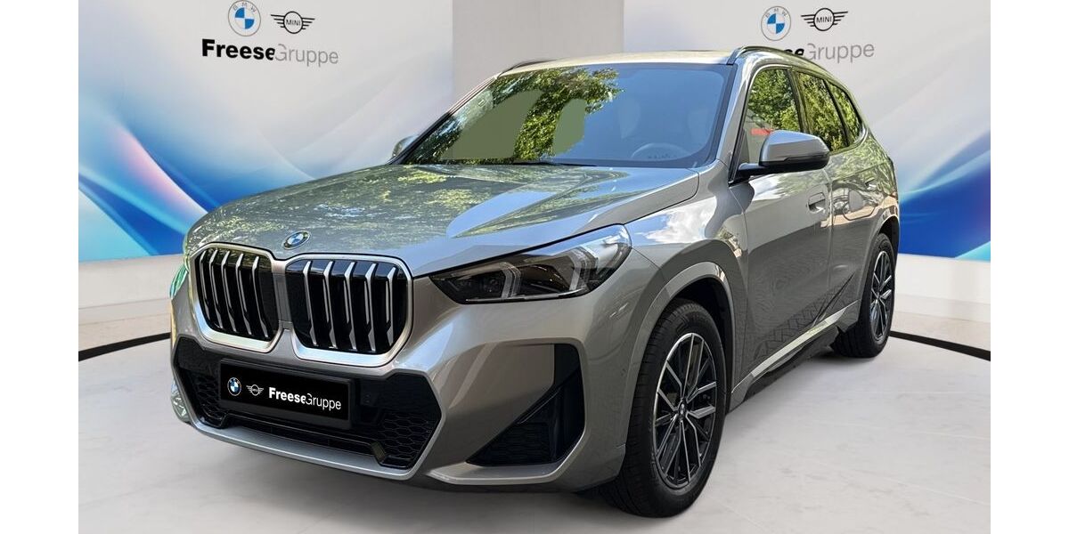 BMW X1 4.008 km 38.990 &euro; Oldenburg 26135