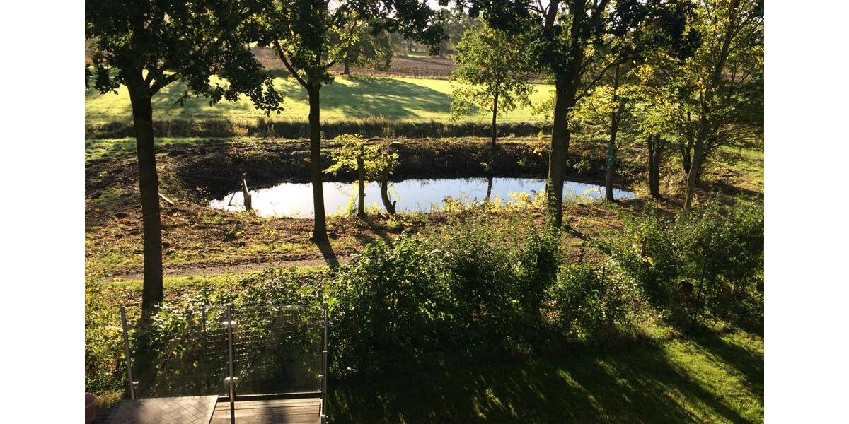Einfamilienhaus Westerstede - 6 Zimmer, 350 m&sup2;, 949.000&euro; | Angebot:23743145